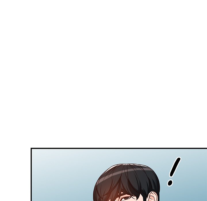 House of Pleasure - Chapter 64 [photo 109] - MangaPorn