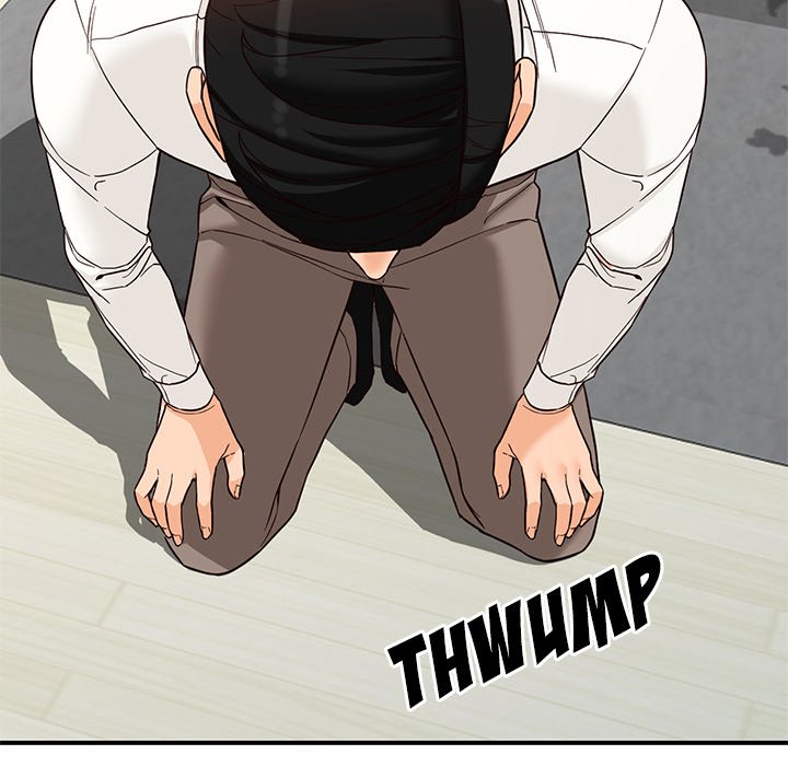 House of Pleasure - Chapter 64 [photo 112] - MangaPorn
