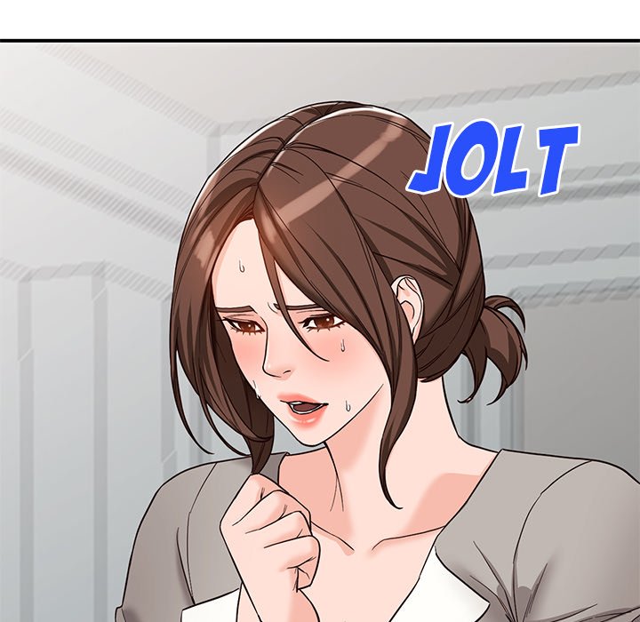 House of Pleasure - Chapter 64 [photo 114] - MangaPorn