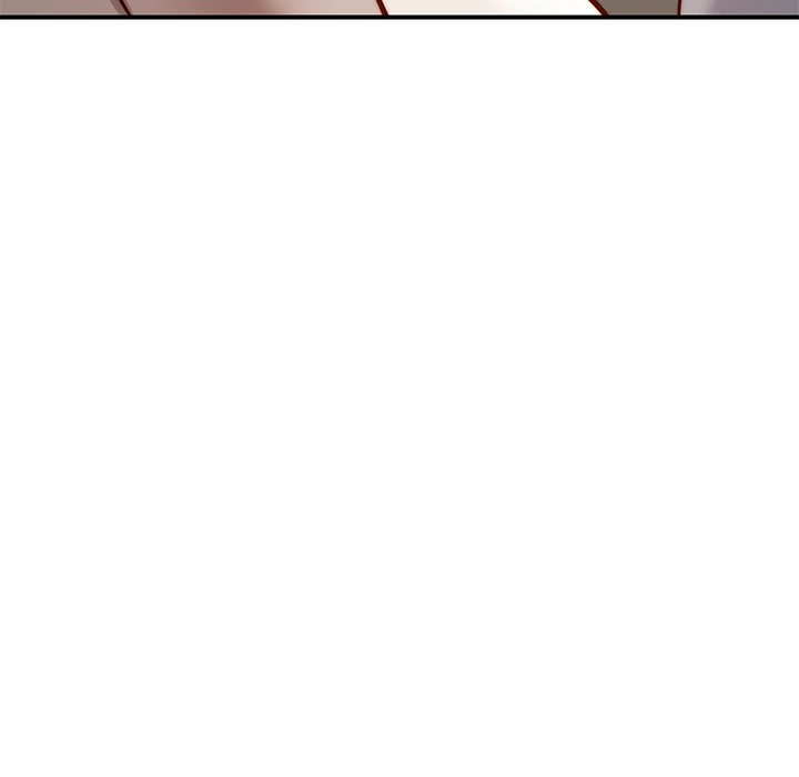 House of Pleasure - Chapter 64 [photo 12] - MangaPorn