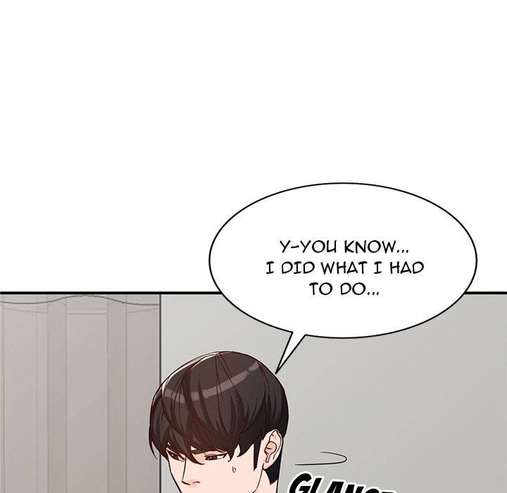 House of Pleasure - Chapter 64 [photo 120] - MangaPorn
