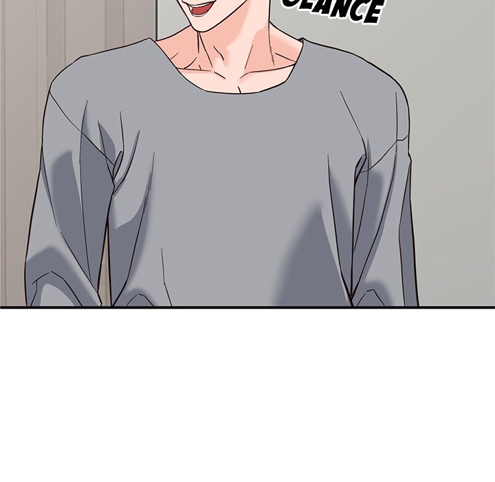 House of Pleasure - Chapter 64 [photo 121] - MangaPorn