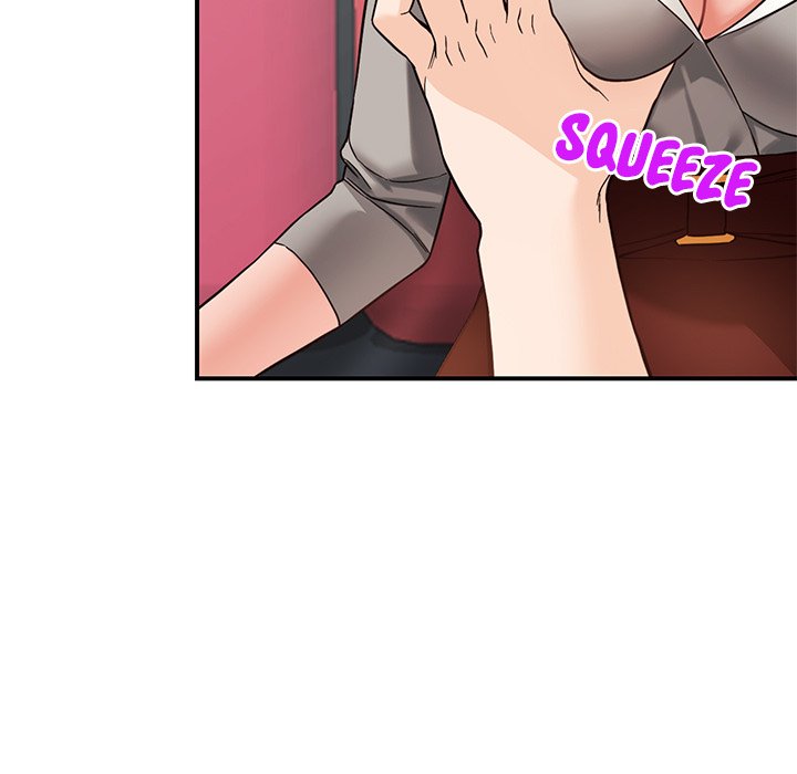 House of Pleasure - Chapter 64 [photo 19] - MangaPorn