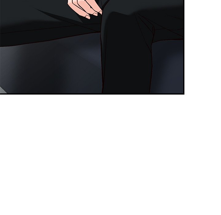 House of Pleasure - Chapter 64 [photo 21] - MangaPorn