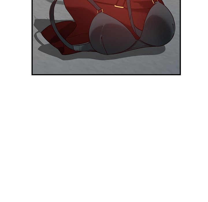 House of Pleasure - Chapter 64 [photo 28] - MangaPorn