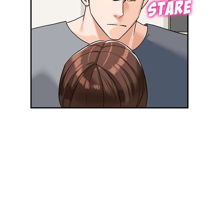 House of Pleasure - Chapter 64 [photo 5] - MangaPorn
