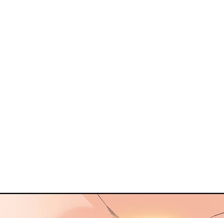 House of Pleasure - Chapter 64 [photo 50] - MangaPorn