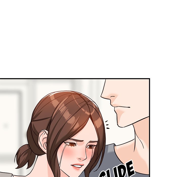 House of Pleasure - Chapter 64 [photo 6] - MangaPorn