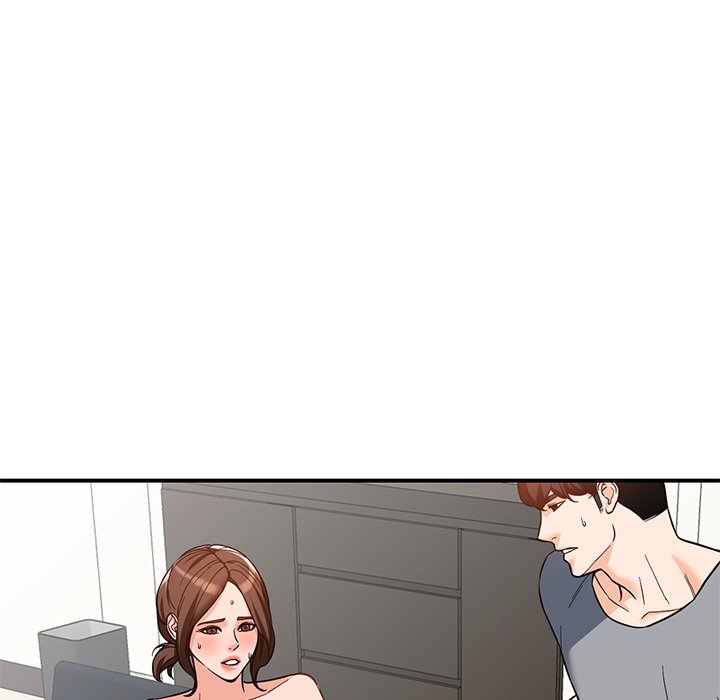 House of Pleasure - Chapter 64 [photo 64] - MangaPorn