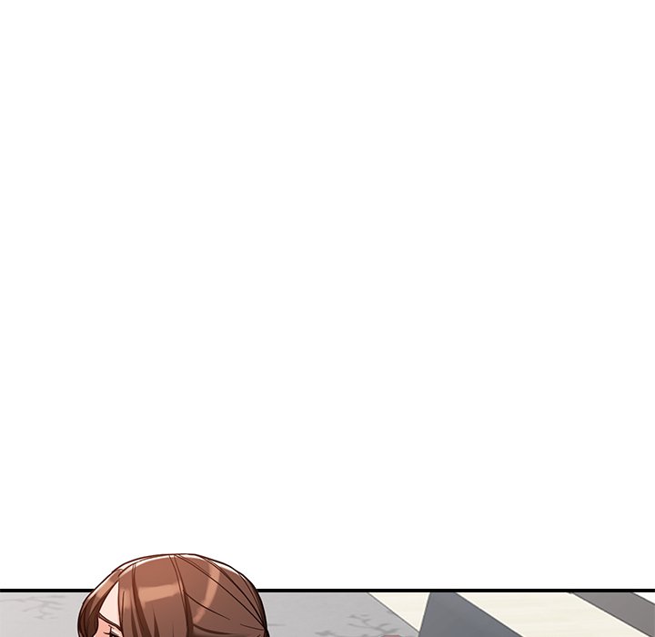 House of Pleasure - Chapter 64 [photo 66] - MangaPorn