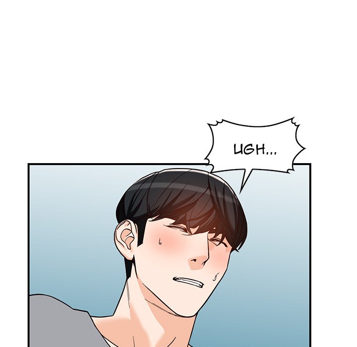 House of Pleasure - Chapter 64 [photo 69] - MangaPorn