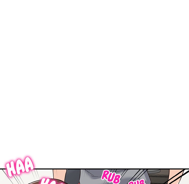 House of Pleasure - Chapter 64 [photo 71] - MangaPorn