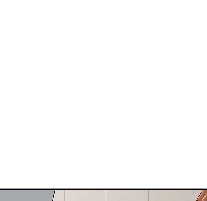 House of Pleasure - Chapter 64 [photo 73] - MangaPorn