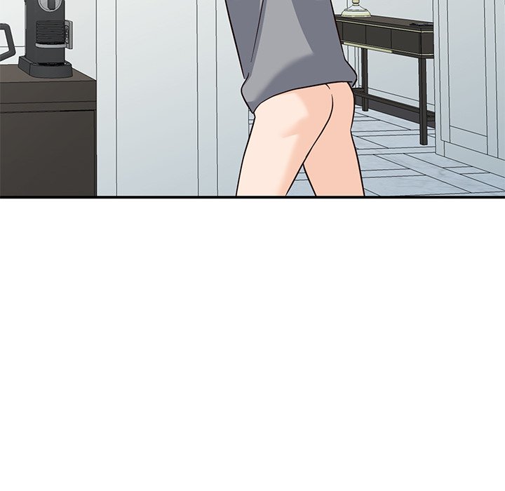 House of Pleasure - Chapter 64 [photo 84] - MangaPorn