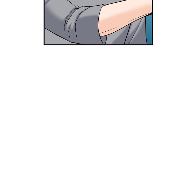 House of Pleasure - Chapter 64 [photo 86] - MangaPorn
