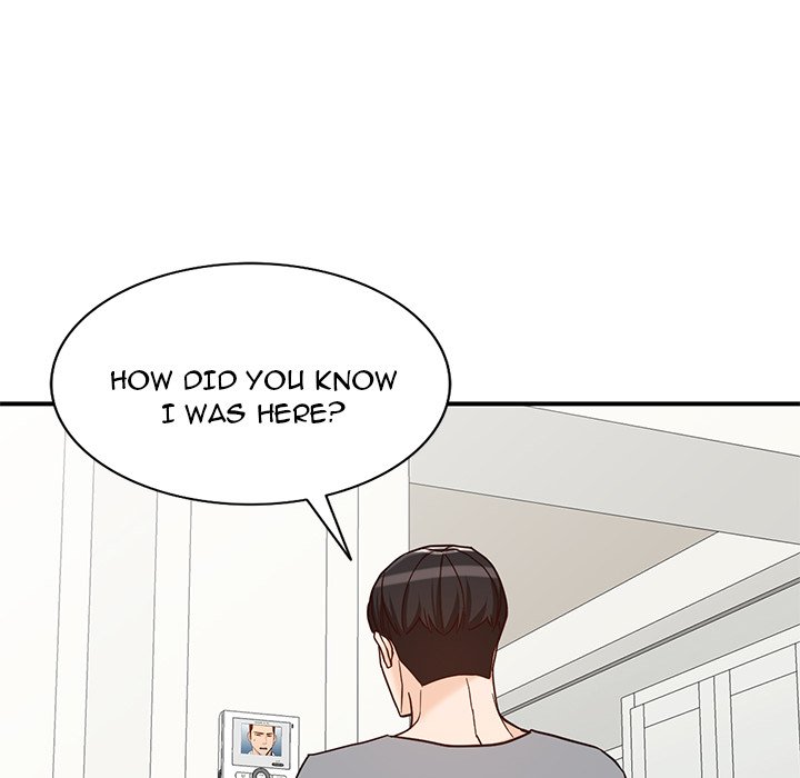 House of Pleasure - Chapter 64 [photo 89] - MangaPorn