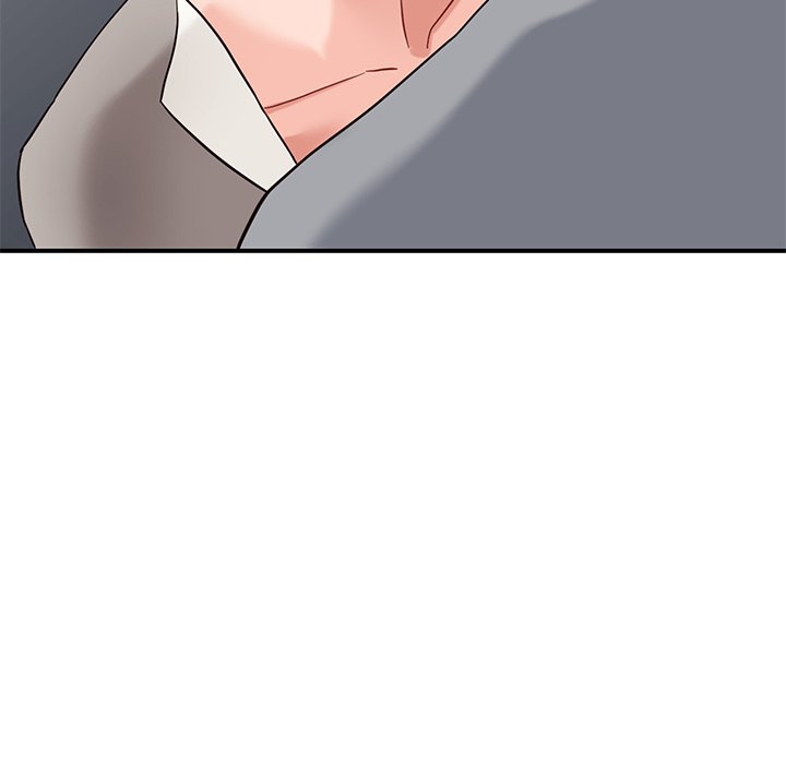 House of Pleasure - Chapter 64 [photo 9] - MangaPorn
