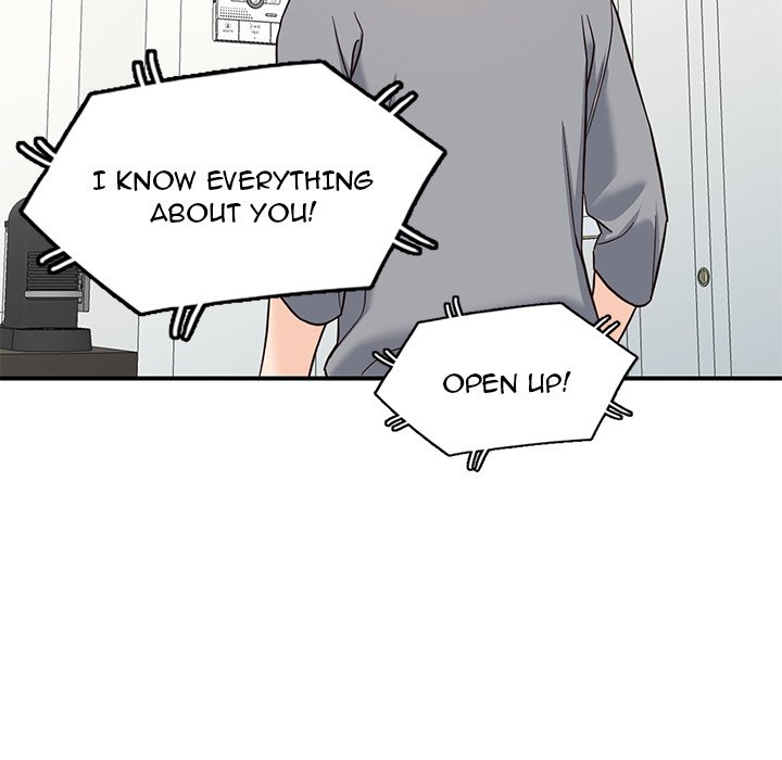 House of Pleasure - Chapter 64 [photo 90] - MangaPorn