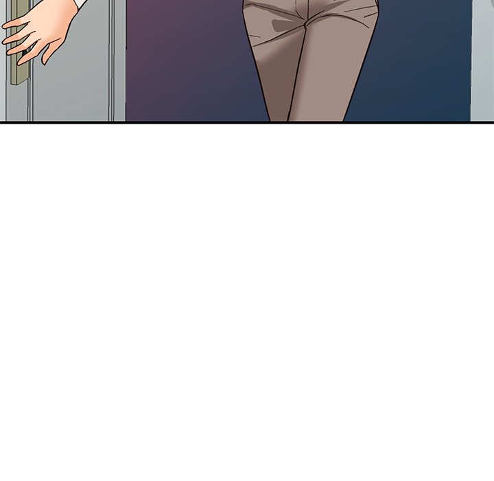 House of Pleasure - Chapter 64 [photo 97] - MangaPorn