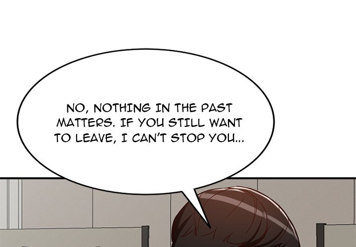House of Pleasure - Chapter 65 [photo 1] - MangaPorn
