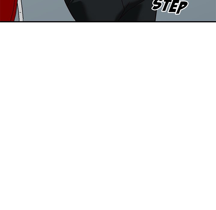 House of Pleasure - Chapter 65 [photo 103] - MangaPorn