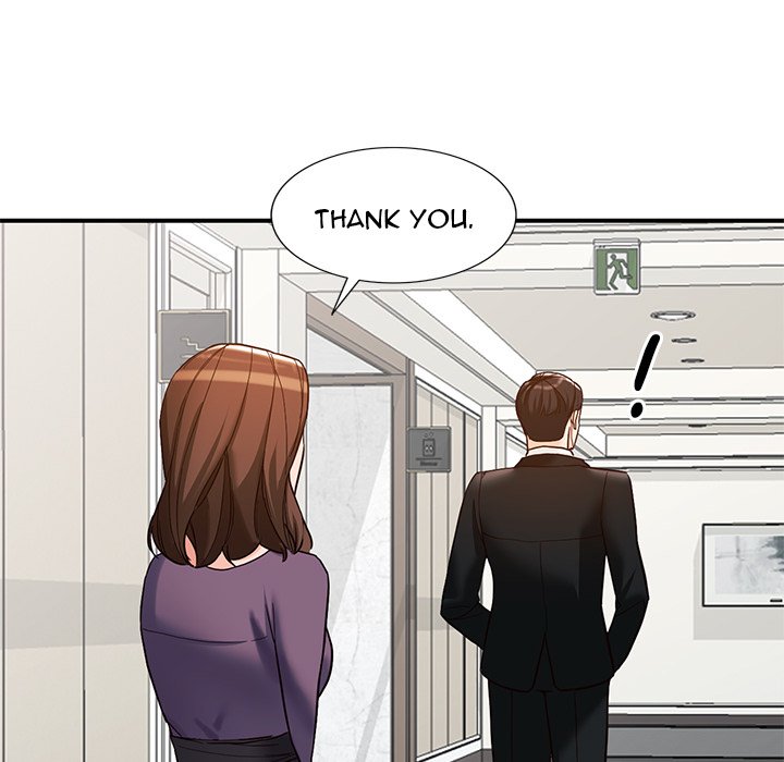House of Pleasure - Chapter 65 [photo 108] - MangaPorn