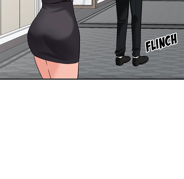 House of Pleasure - Chapter 65 [photo 109] - MangaPorn