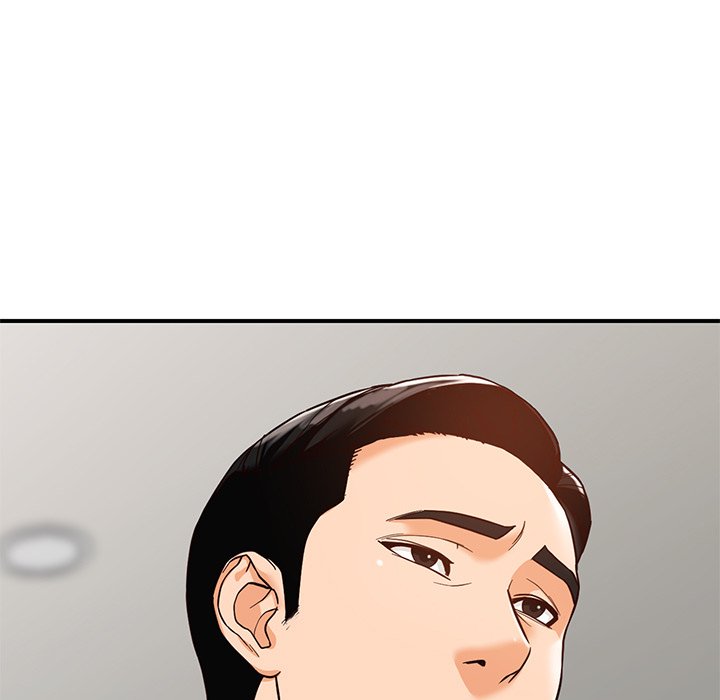 House of Pleasure - Chapter 65 [photo 11] - MangaPorn