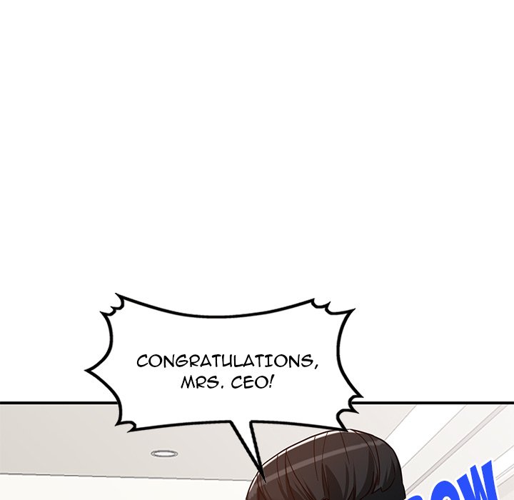 House of Pleasure - Chapter 65 [photo 110] - MangaPorn