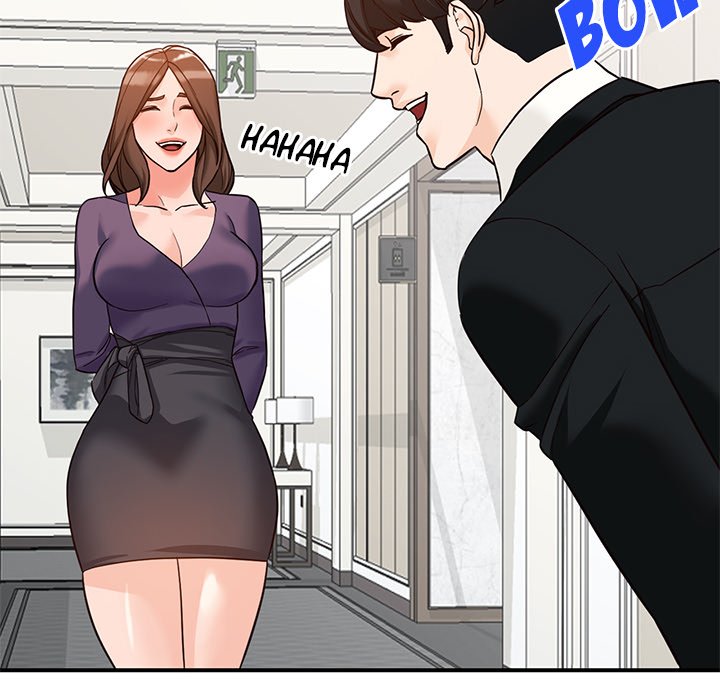 House of Pleasure - Chapter 65 [photo 111] - MangaPorn