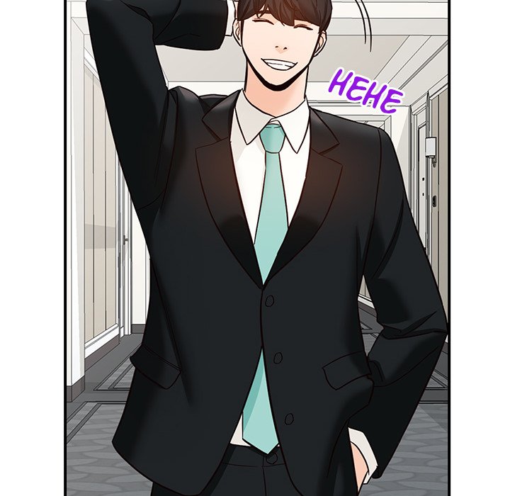 House of Pleasure - Chapter 65 [photo 115] - MangaPorn