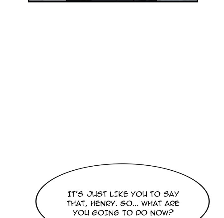 House of Pleasure - Chapter 65 [photo 116] - MangaPorn