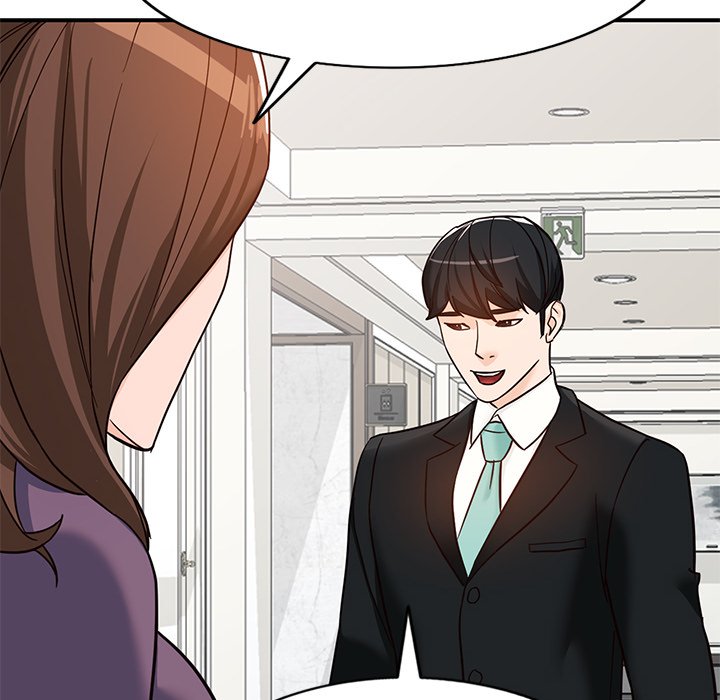 House of Pleasure - Chapter 65 [photo 117] - MangaPorn