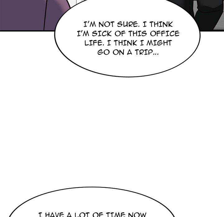 House of Pleasure - Chapter 65 [photo 118] - MangaPorn