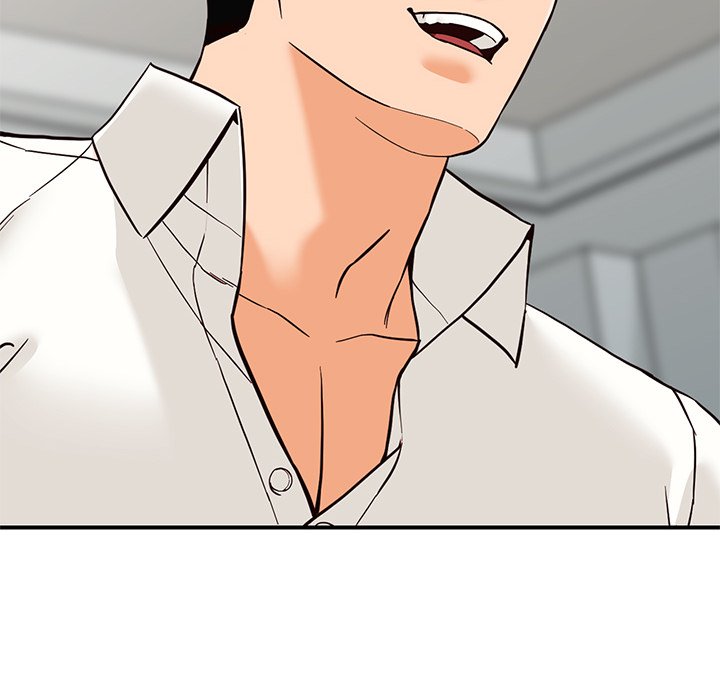 House of Pleasure - Chapter 65 [photo 12] - MangaPorn