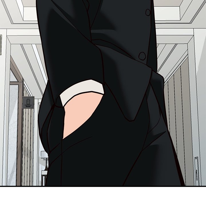 House of Pleasure - Chapter 65 [photo 120] - MangaPorn