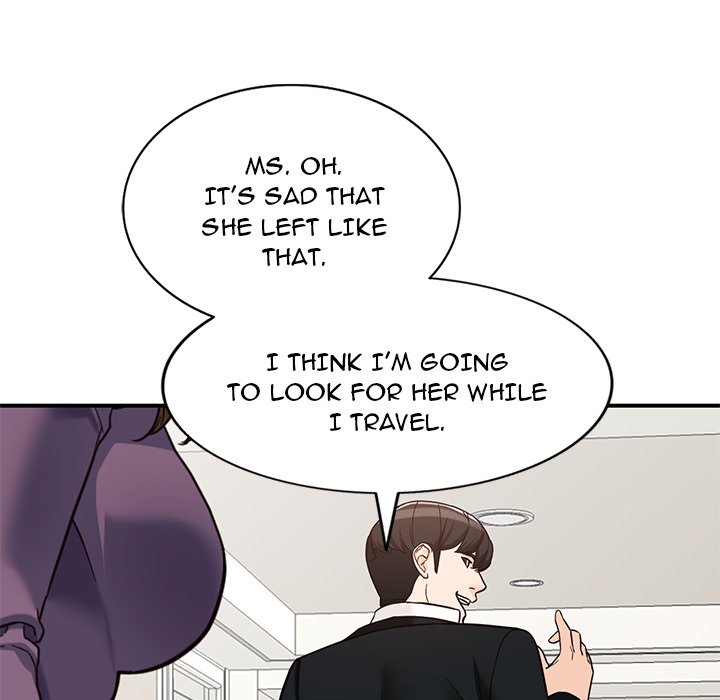 House of Pleasure - Chapter 65 [photo 124] - MangaPorn