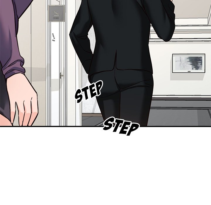 House of Pleasure - Chapter 65 [photo 125] - MangaPorn