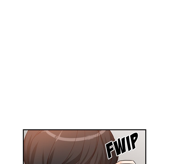 House of Pleasure - Chapter 65 [photo 126] - MangaPorn