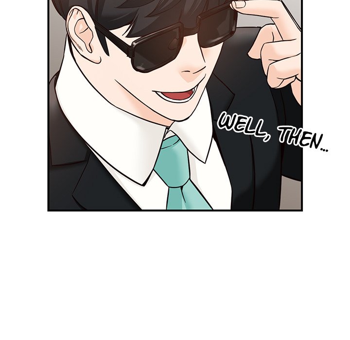 House of Pleasure - Chapter 65 [photo 127] - MangaPorn