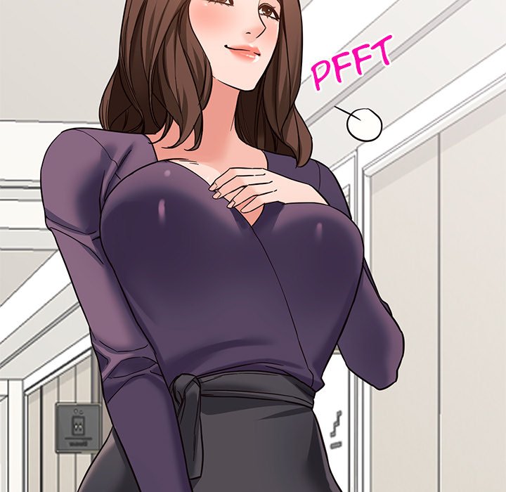 House of Pleasure - Chapter 65 [photo 129] - MangaPorn