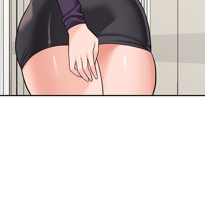 House of Pleasure - Chapter 65 [photo 130] - MangaPorn
