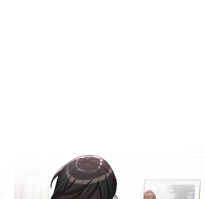 House of Pleasure - Chapter 65 [photo 131] - MangaPorn