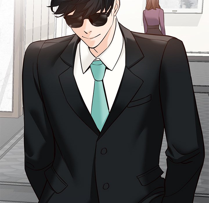 House of Pleasure - Chapter 65 [photo 132] - MangaPorn