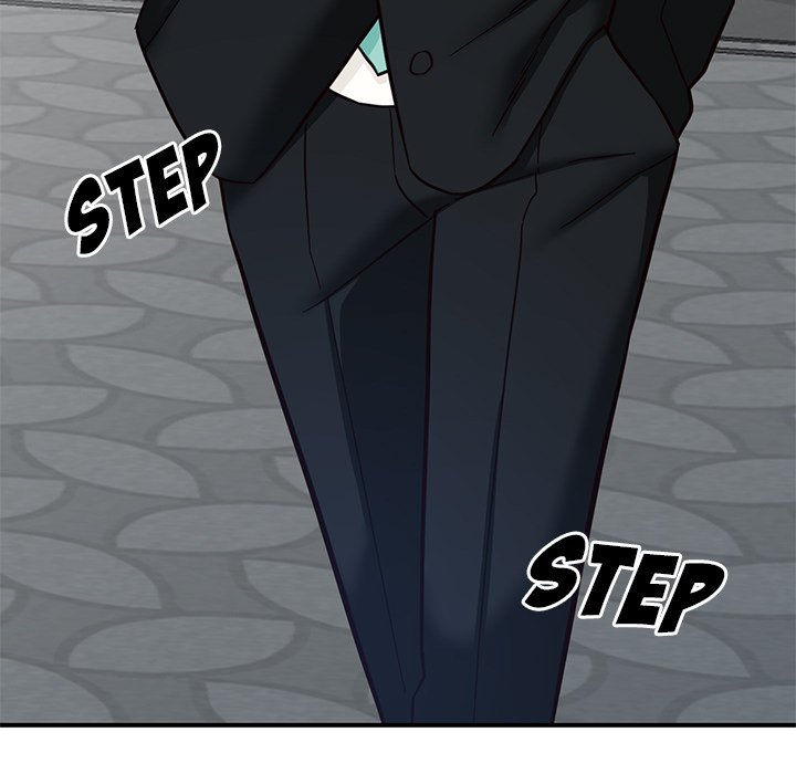 House of Pleasure - Chapter 65 [photo 133] - MangaPorn