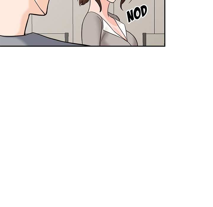 House of Pleasure - Chapter 65 [photo 20] - MangaPorn
