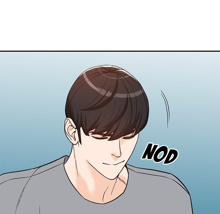 House of Pleasure - Chapter 65 [photo 21] - MangaPorn