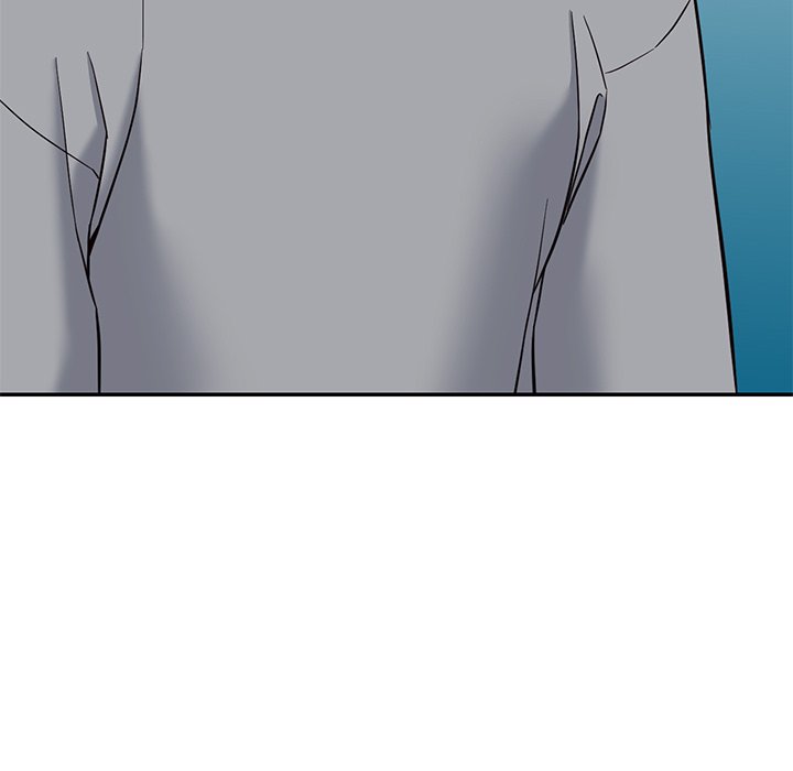 House of Pleasure - Chapter 65 [photo 22] - MangaPorn