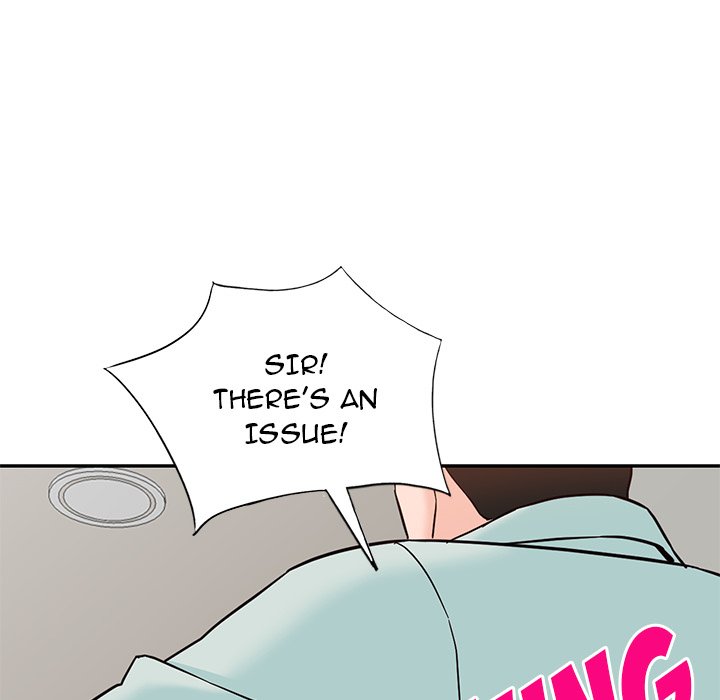 House of Pleasure - Chapter 65 [photo 25] - MangaPorn