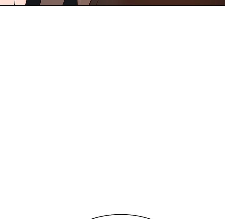 House of Pleasure - Chapter 65 [photo 27] - MangaPorn